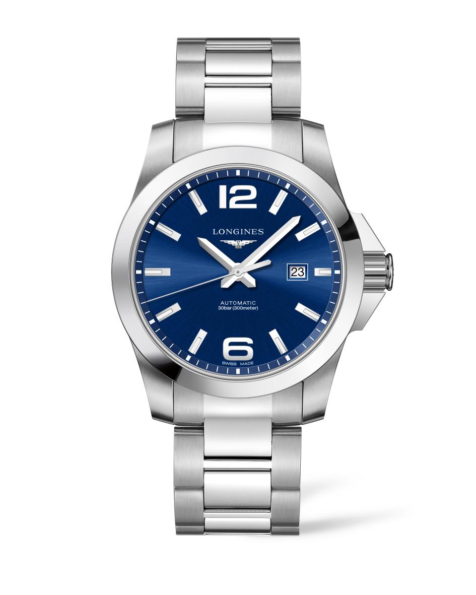 Longines - L43212522